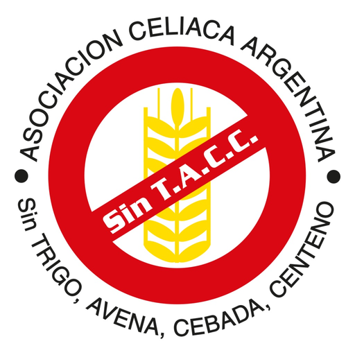 Sin TACC app icon