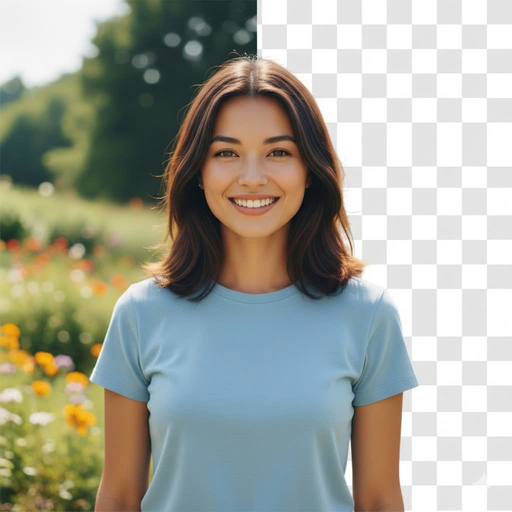 Remove Photo Background vs AI app icon