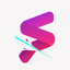 Story Cutter for Instagram icon