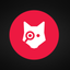Wolf/B3 Partners icon