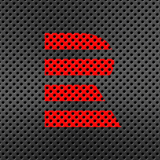 Návrat '68 app icon