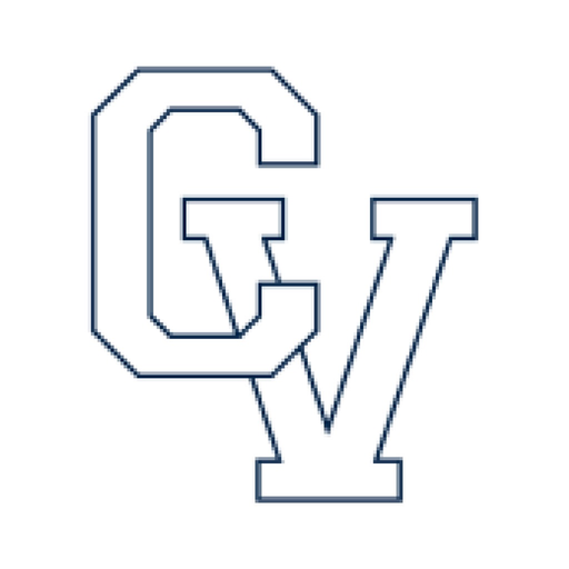 Central Valley Public Schools app icon
