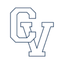 Central Valley Public Schools icon