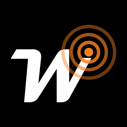 Wise Controls app icon