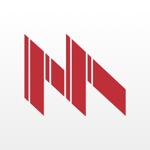 Matadors Community CU app icon