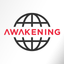 Awakening Prayer icon