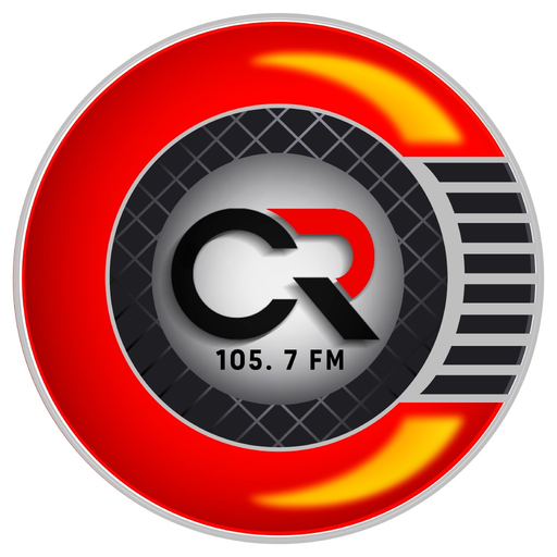 Radio Capital FM app icon