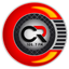 Radio Capital FM icon