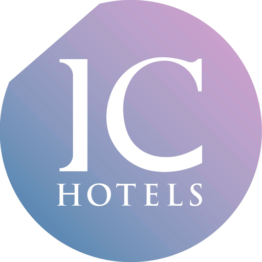 IC Hotel app icon