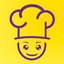TuCoock icon