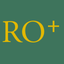 Retskrivningsordbogen Plus icon