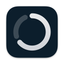 Tadama — Workflow Timer icon