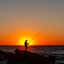 Fishing Organiser icon