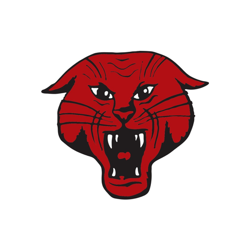 USD 327 Ellsworth, KS app icon