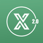 LuxCloud icon