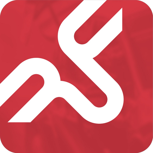 Rally Fans app icon