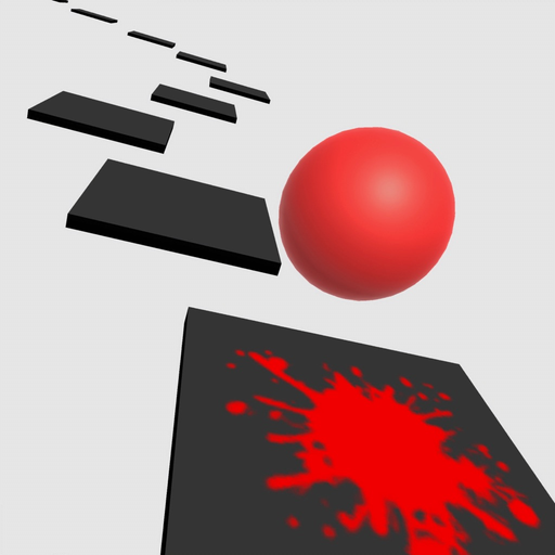 JumpINK! app icon