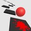 JumpINK! icon