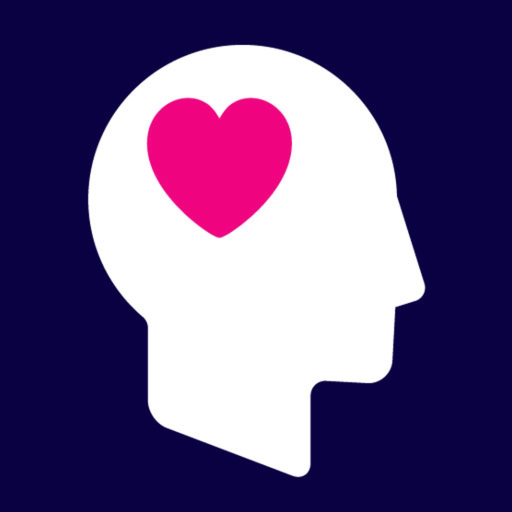 SoundAsleep Pillow app icon