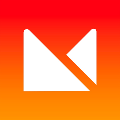 ReMida HPS app icon