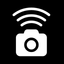 Camera Remote Control App icon