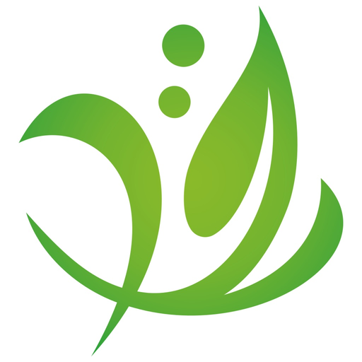 WellGo app icon