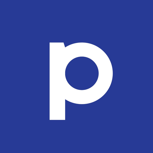 Punto Pago app icon