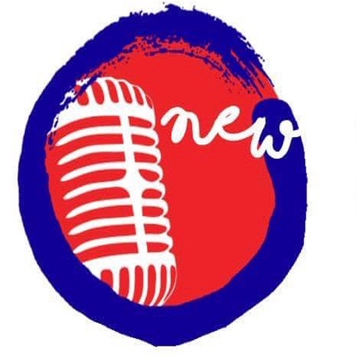 WNCN Radio Station app icon