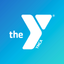 YMCA San Diego icon