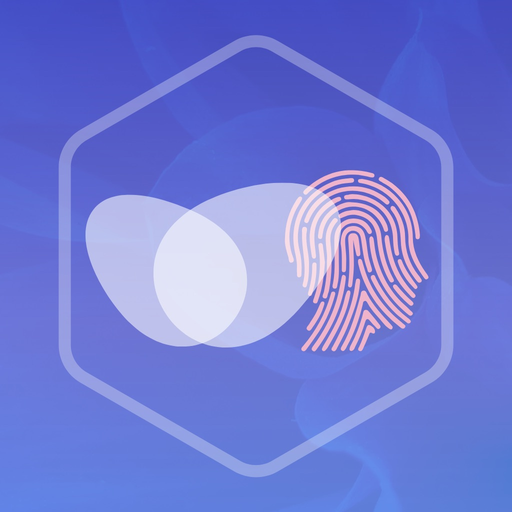 Ovomatch Collaborating Centers app icon