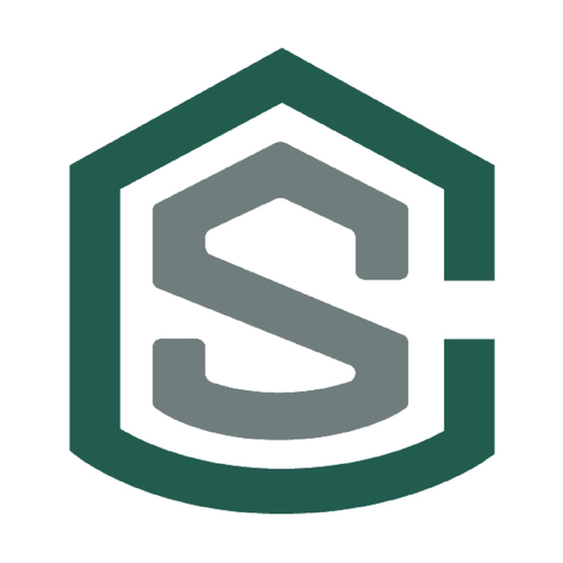 Camp Spofford app icon