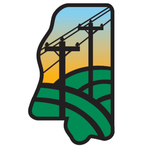 Twin Co EPA app icon