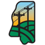Twin Co EPA icon