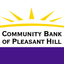 Community Bank of PH icon