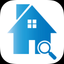Life Home icon