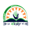 Sankalp International School icon
