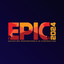 EPIC2024 icon