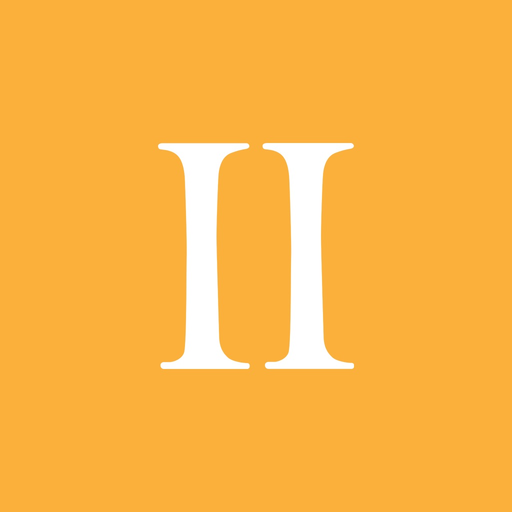 Gemiini Mobile app icon