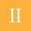 Gemiini Mobile icon