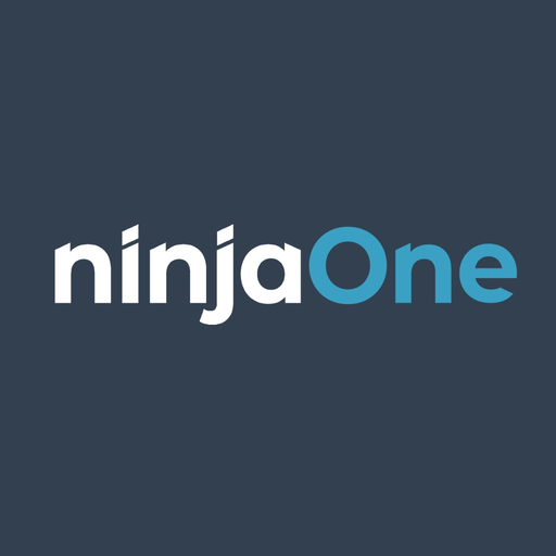 NinjaOne Mobile app icon