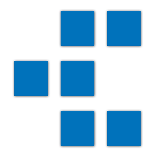 Connection Card app icon