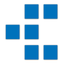 Connection Card icon
