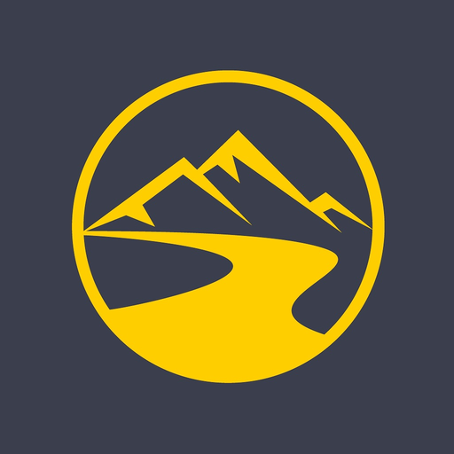 Drift Technological app icon