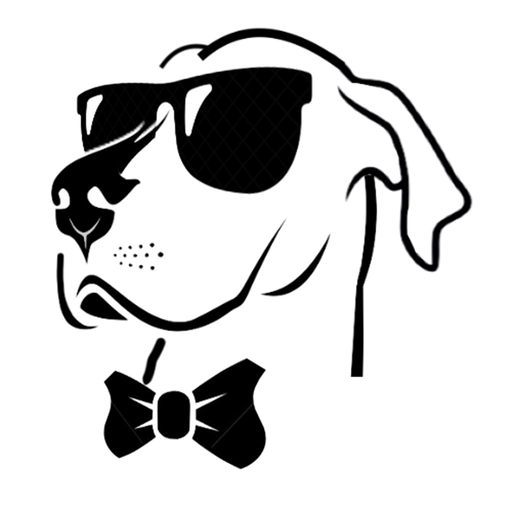 Taskinator app icon