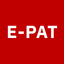E-PAT icon