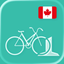Bikes Canada icon