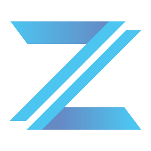 Zealie app icon