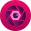 PicomCAM icon