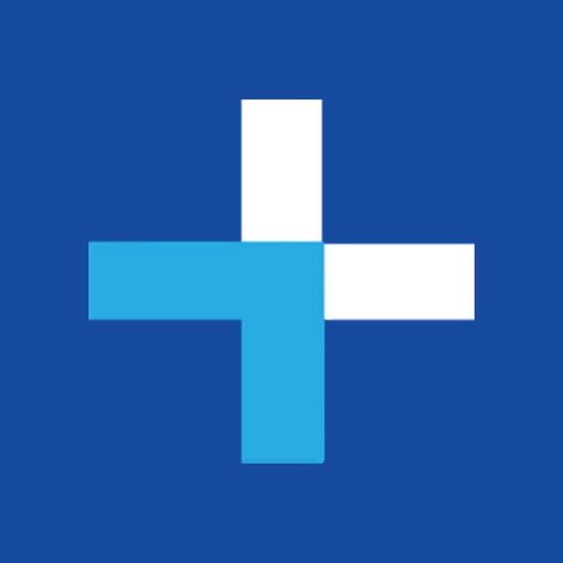 Server Plus app icon