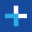 Server Plus icon